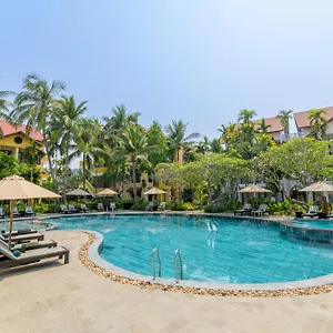 Hotel Anmira & By The Unlimited Collection, Managed By The Ascott